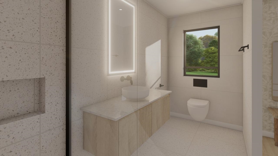 4 Bedroom Property for Sale in Langebaan Country Estate Western Cape